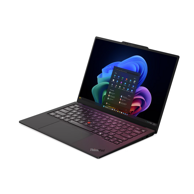 LENOVO Laptop ThinkPad X1 Carbon G14 AE / Intel Core Ultra 7 355, 14", 1920 x 1200, 32 GB RAM, 1 TB SSD, Windows 11 Pro, crna